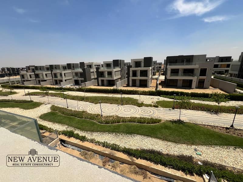 WhatsApp Image 2025-11-12 at 1.58. 23 PM (1). jpeg WhatsApp Image 2025-11-12 at 1.58. 23 PM (1). jpeg