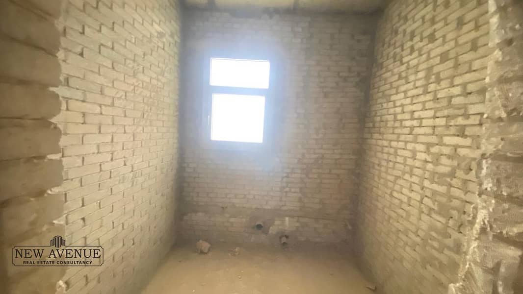 5 WhatsApp Image 2025-10-29 at 8.49. 29 AM (1). jpeg