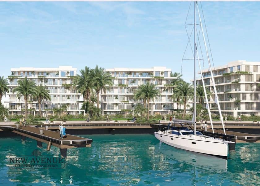 8 WhatsApp Image 2025-10-28 at 10.50. 19 PM. jpeg