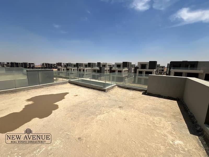 3 WhatsApp Image 2025-11-12 at 1.58. 22 PM (1). jpeg