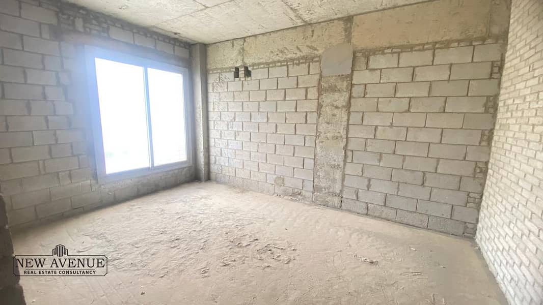 6 WhatsApp Image 2025-10-29 at 8.49. 29 AM. jpeg