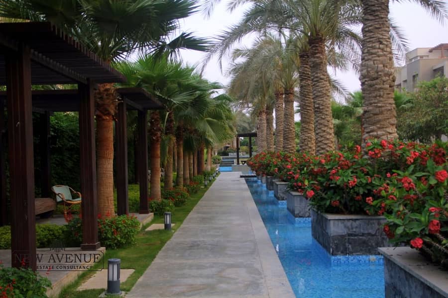 31 WhatsApp Image 2025-11-10 at 1.53. 19 PM (1). jpeg