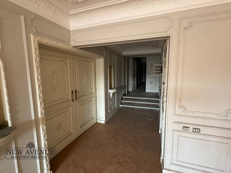 3 WhatsApp Image 2025-10-28 at 9.47. 48 AM (3). jpeg