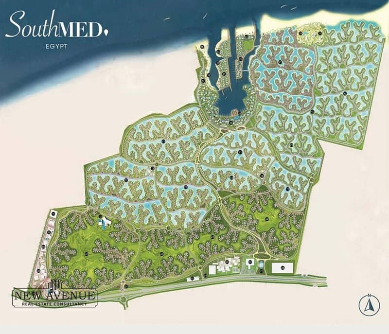 9 WhatsApp Image 2025-10-28 at 10.50. 15 PM. jpeg