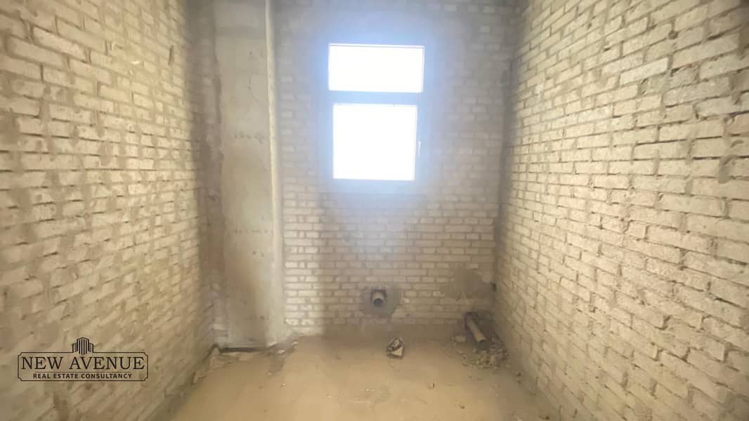 7 WhatsApp Image 2025-10-29 at 8.49. 30 AM (2). jpeg