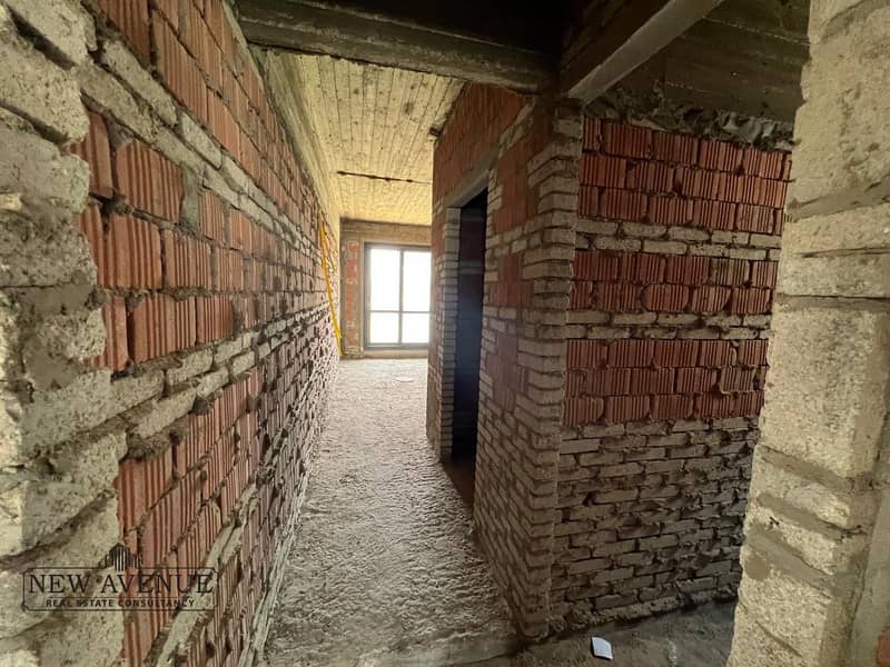 5 WhatsApp Image 2025-11-12 at 1.58. 25 PM. jpeg