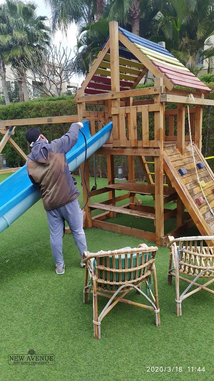 32 WhatsApp Image 2025-11-10 at 1.53. 19 PM. jpeg