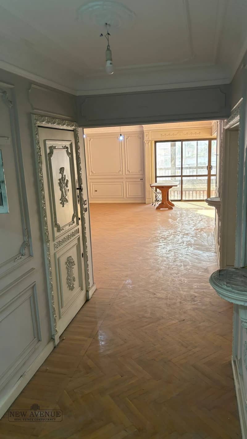 4 WhatsApp Image 2025-10-28 at 9.47. 46 AM (1). jpeg