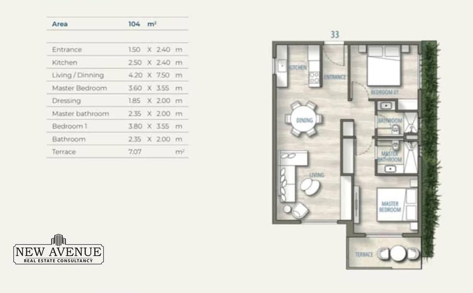 10 WhatsApp Image 2025-10-28 at 10.50. 19 PM (1). jpeg