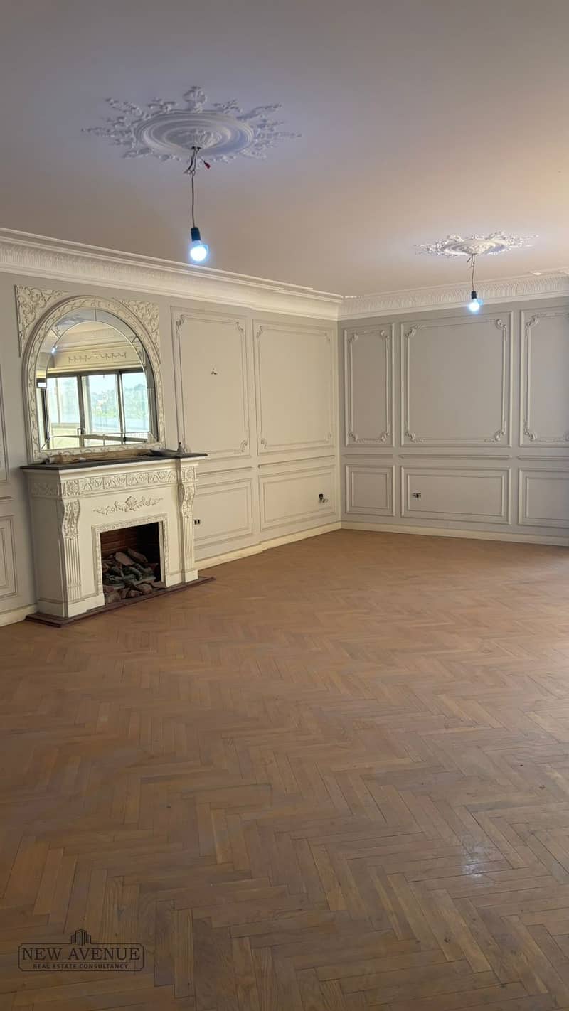 5 WhatsApp Image 2025-10-28 at 9.47. 46 AM. jpeg