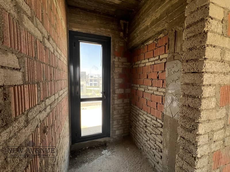 7 WhatsApp Image 2025-11-12 at 1.58. 21 PM. jpeg