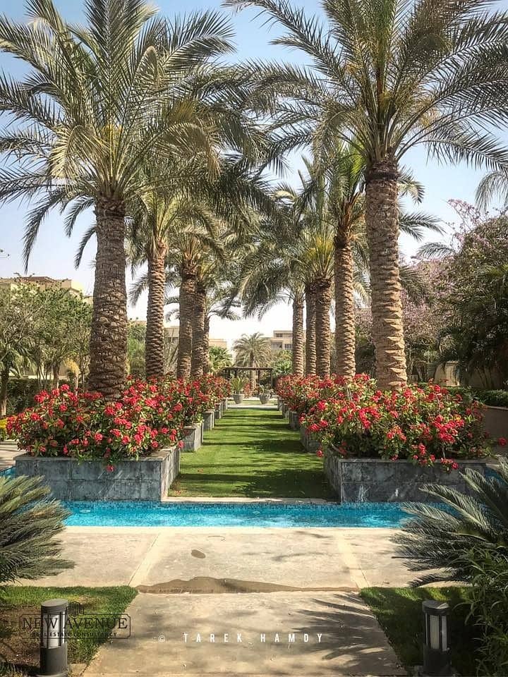 34 WhatsApp Image 2025-11-10 at 1.53. 21 PM. jpeg