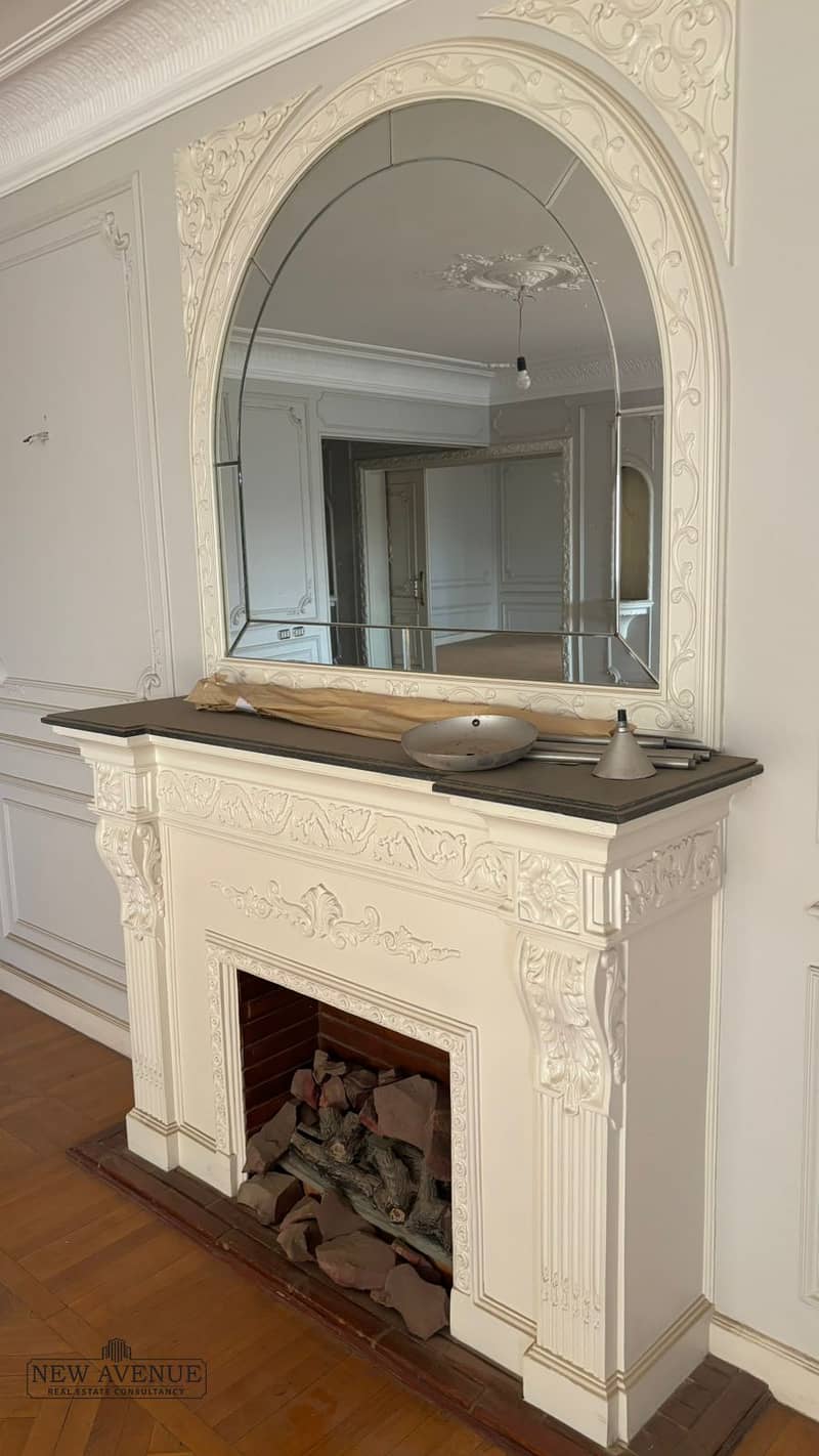 6 WhatsApp Image 2025-10-28 at 9.47. 48 AM (2). jpeg