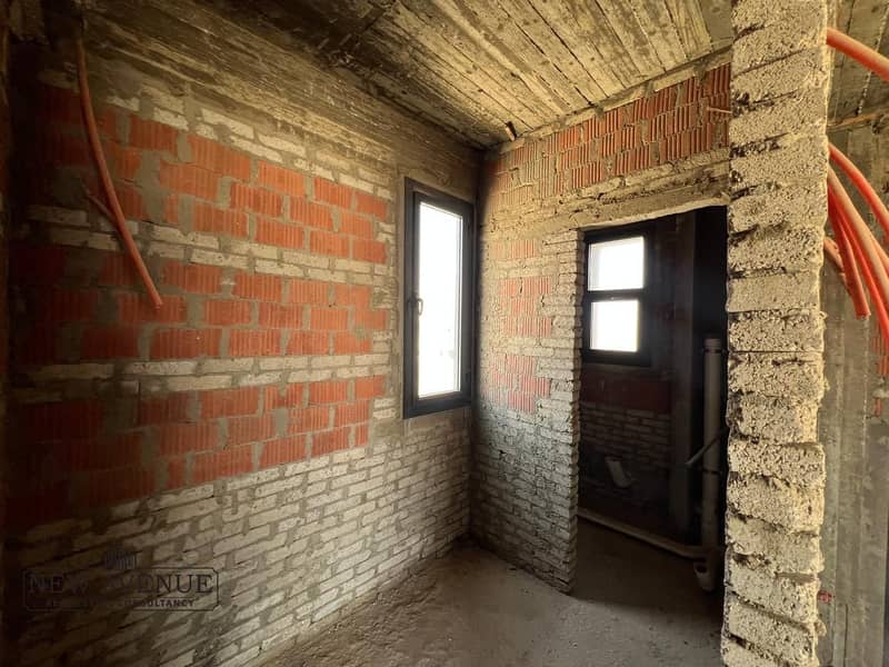 8 WhatsApp Image 2025-11-12 at 1.58. 22 PM. jpeg