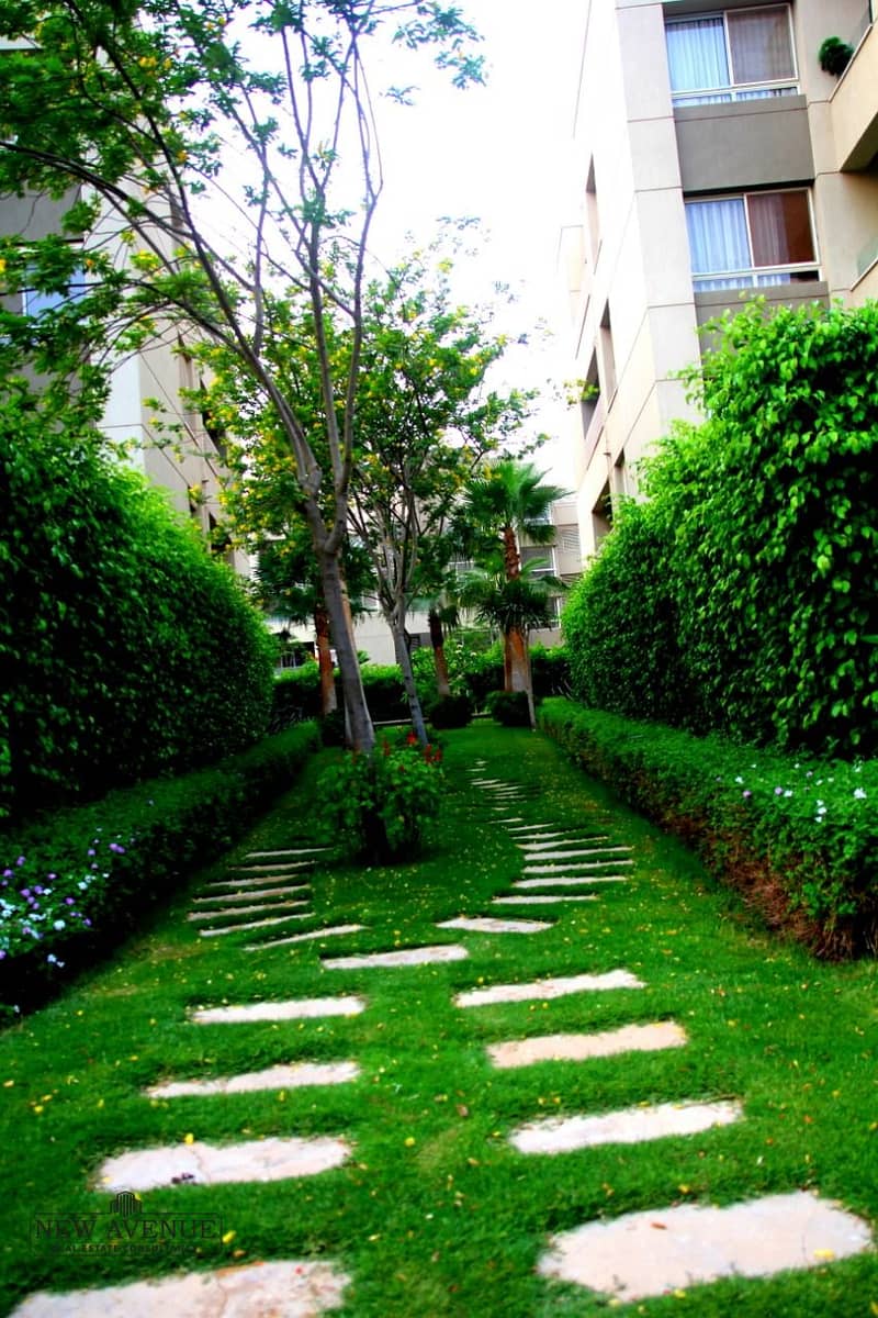 35 WhatsApp Image 2025-11-10 at 1.53. 22 PM. jpeg