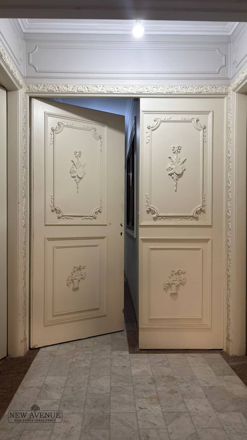 7 WhatsApp Image 2025-10-28 at 9.47. 47 AM (1). jpeg