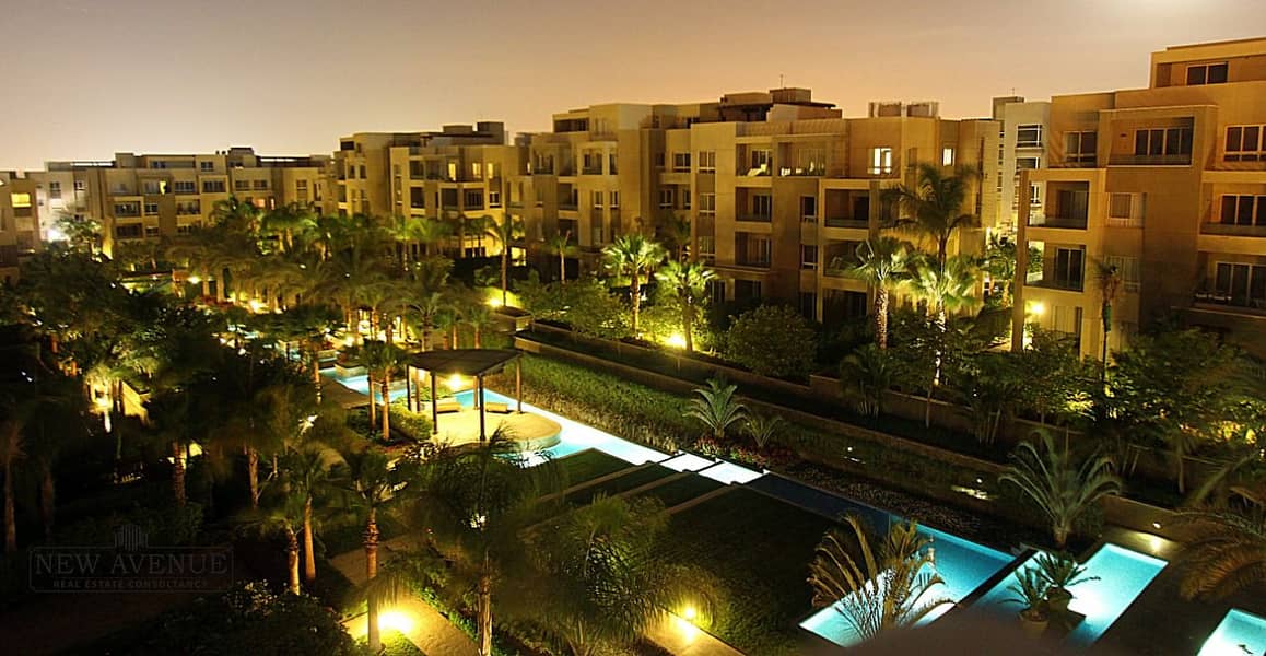 36 WhatsApp Image 2025-11-10 at 1.53. 23 PM (1). jpeg