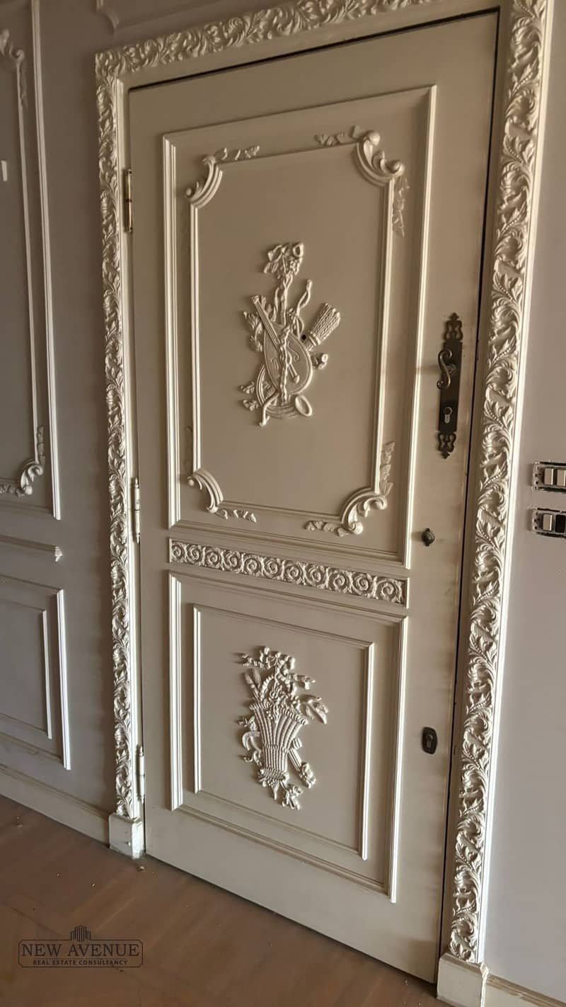 8 WhatsApp Image 2025-10-28 at 9.47. 47 AM (3). jpeg