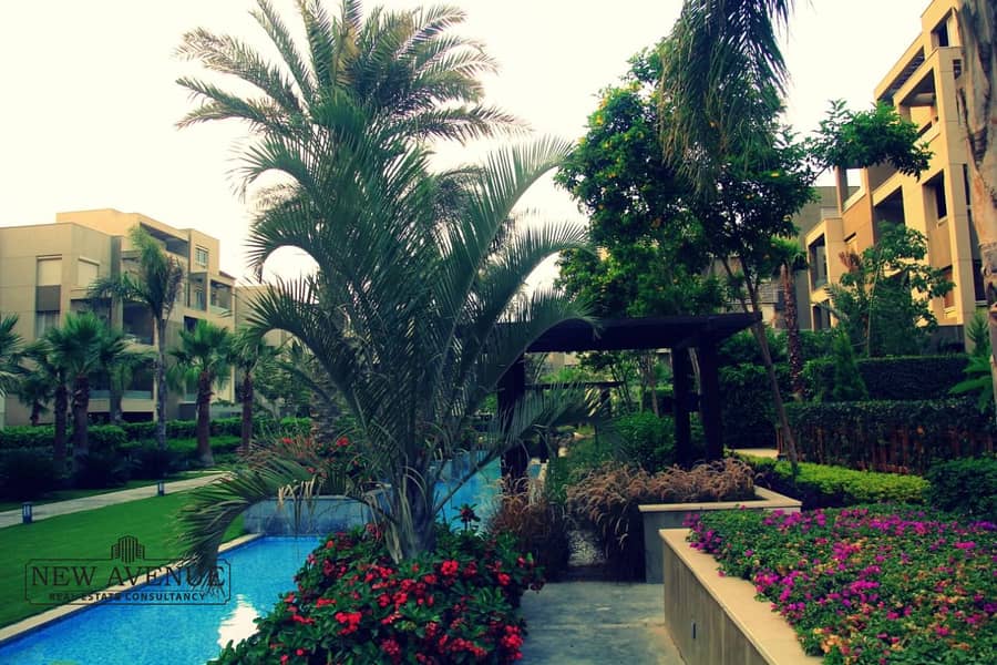 37 WhatsApp Image 2025-11-10 at 1.53. 23 PM. jpeg