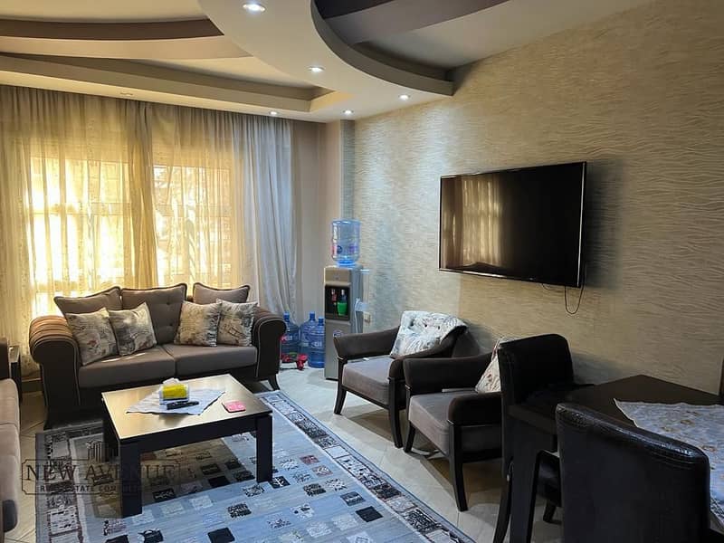 2 WhatsApp Image 2025-10-28 at 3.16. 44 PM (1). jpeg