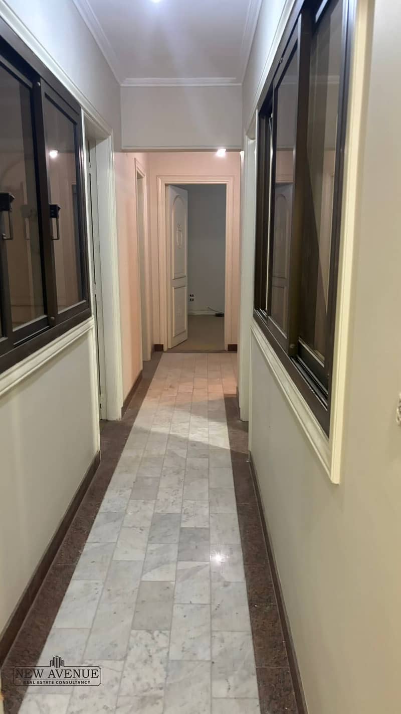 9 WhatsApp Image 2025-10-28 at 9.47. 47 AM. jpeg