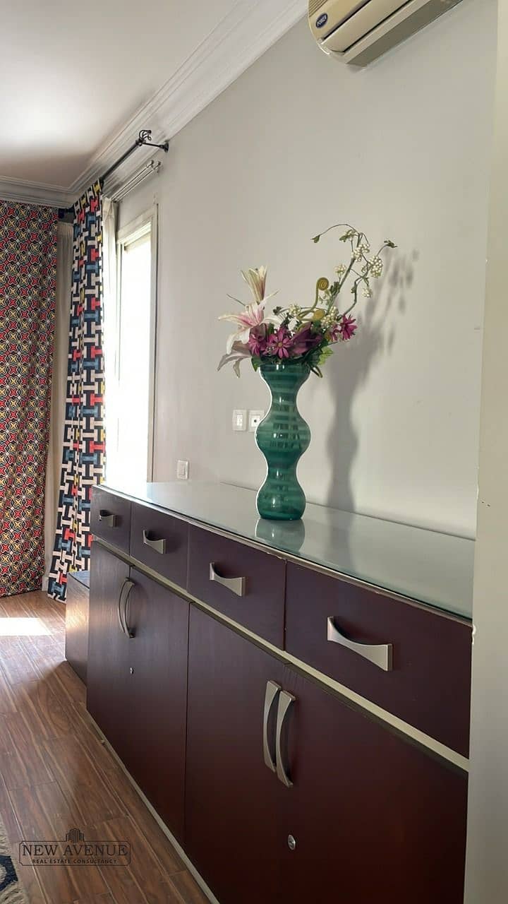 38 WhatsApp Image 2025-11-10 at 1.53. 24 PM (1). jpeg