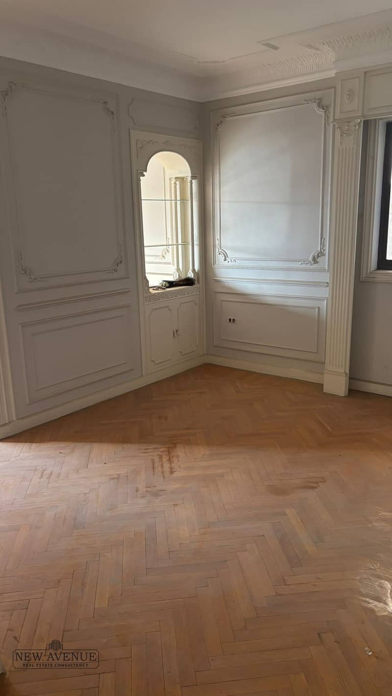 10 WhatsApp Image 2025-10-28 at 9.47. 48 AM (1). jpeg