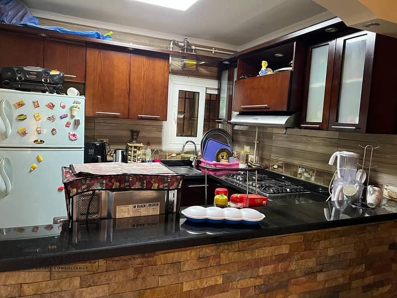 4 WhatsApp Image 2025-10-28 at 3.16. 48 PM. jpeg