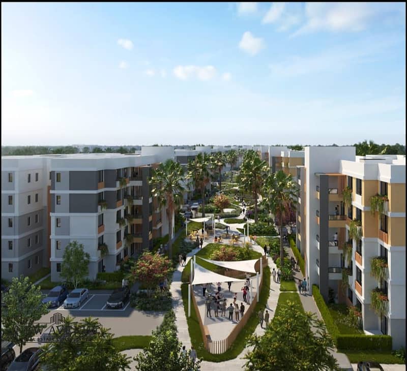 WhatsApp Image 2025-10-28 at 3.39. 32 PM (1). jpeg WhatsApp Image 2025-10-28 at 3.39. 32 PM (1). jpeg