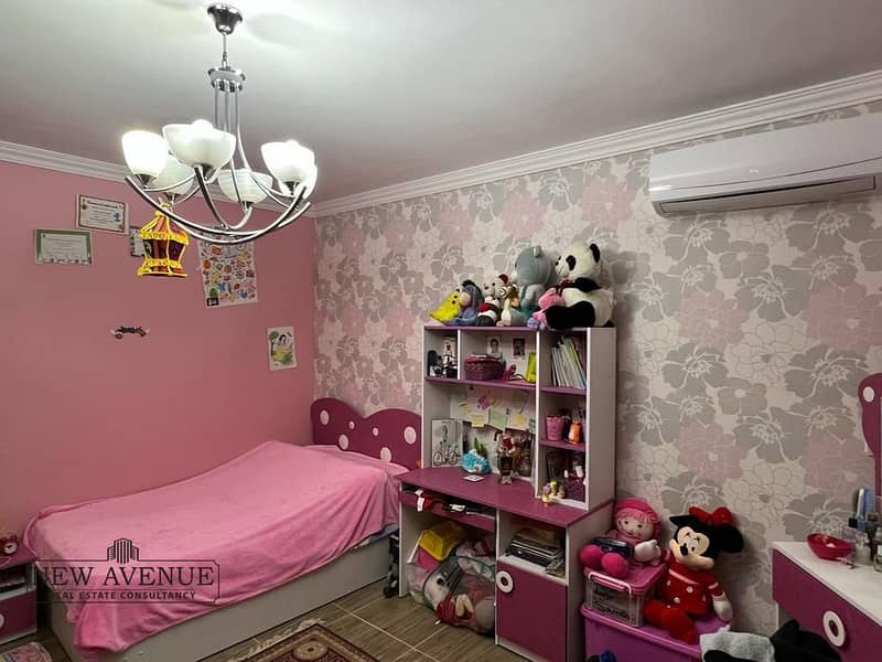 5 WhatsApp Image 2025-10-28 at 3.16. 45 PM. jpeg