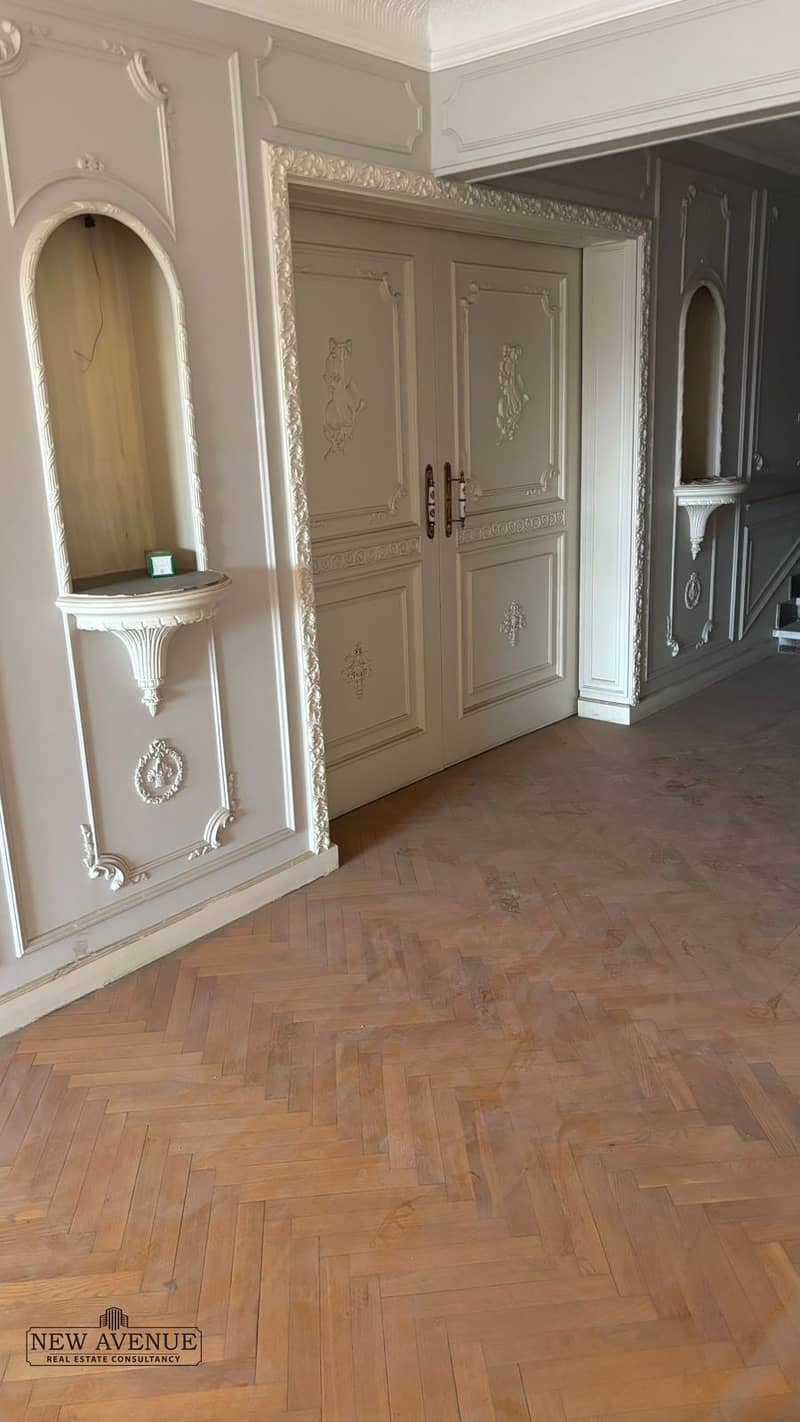 11 WhatsApp Image 2025-10-28 at 9.47. 48 AM. jpeg