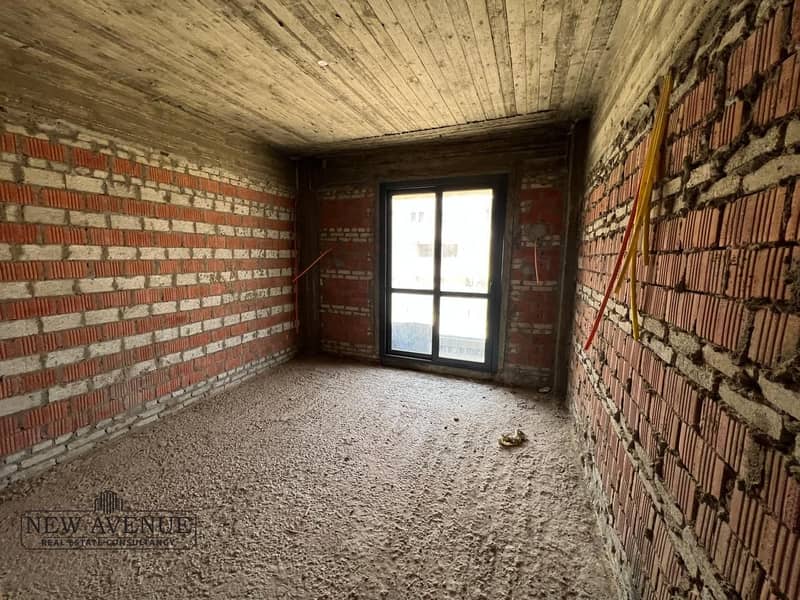 13 WhatsApp Image 2025-11-12 at 1.58. 27 PM. jpeg