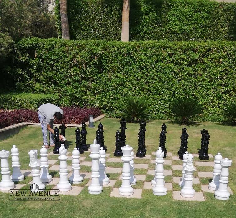 40 WhatsApp Image 2025-11-10 at 1.53. 25 PM (1). jpeg