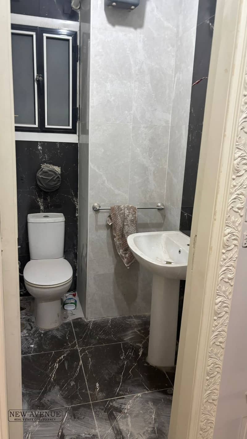 12 WhatsApp Image 2025-10-28 at 9.47. 47 AM (2). jpeg