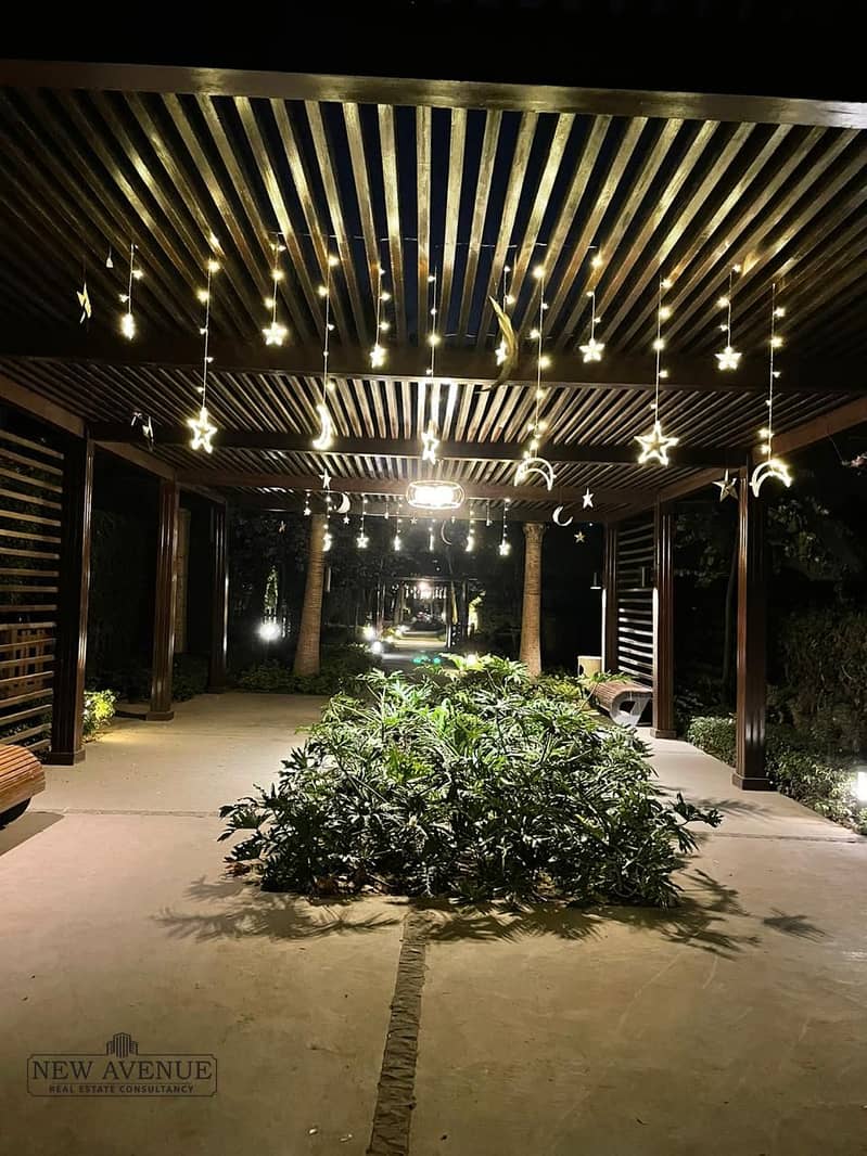 41 WhatsApp Image 2025-11-10 at 1.53. 25 PM. jpeg