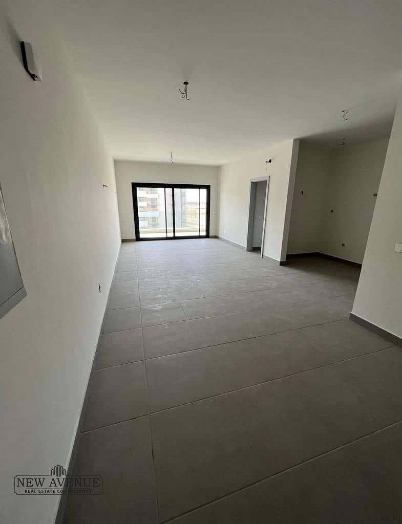 3 WhatsApp Image 2025-10-28 at 3.39. 13 PM. jpeg