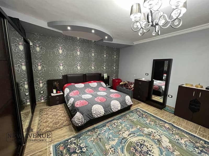 6 WhatsApp Image 2025-10-28 at 3.16. 46 PM. jpeg