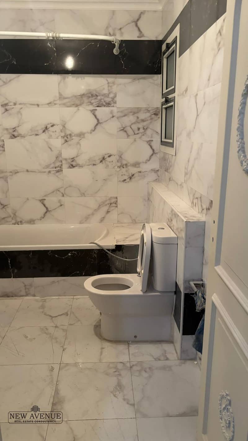 13 WhatsApp Image 2025-10-28 at 9.47. 46 AM (2). jpeg