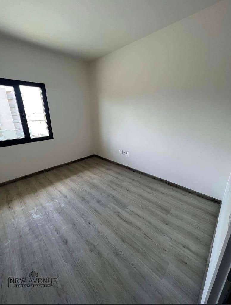 4 WhatsApp Image 2025-10-28 at 3.39. 16 PM. jpeg