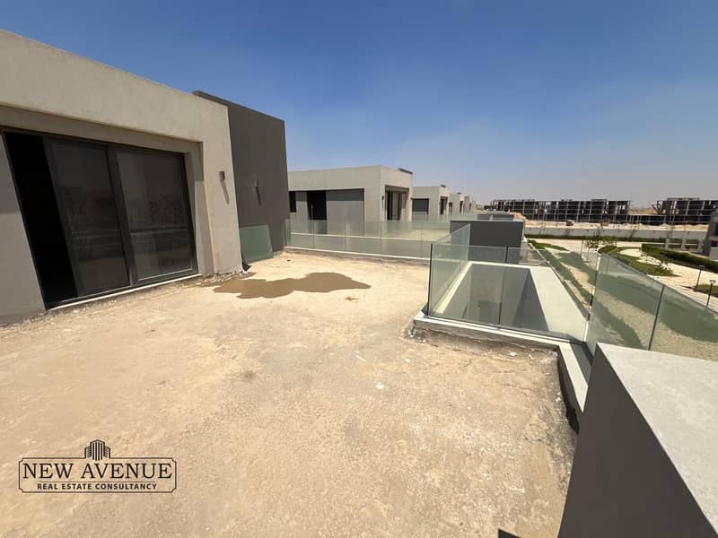 14 WhatsApp Image 2025-11-12 at 1.58. 24 PM. jpeg