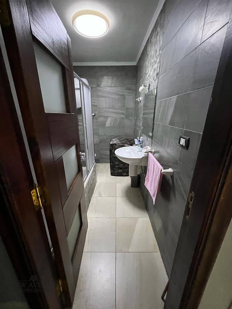 8 WhatsApp Image 2025-10-28 at 3.16. 45 PM (1). jpeg