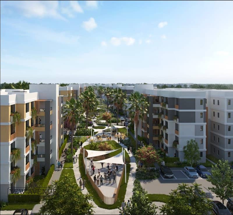 6 WhatsApp Image 2025-10-28 at 3.39. 35 PM. jpeg