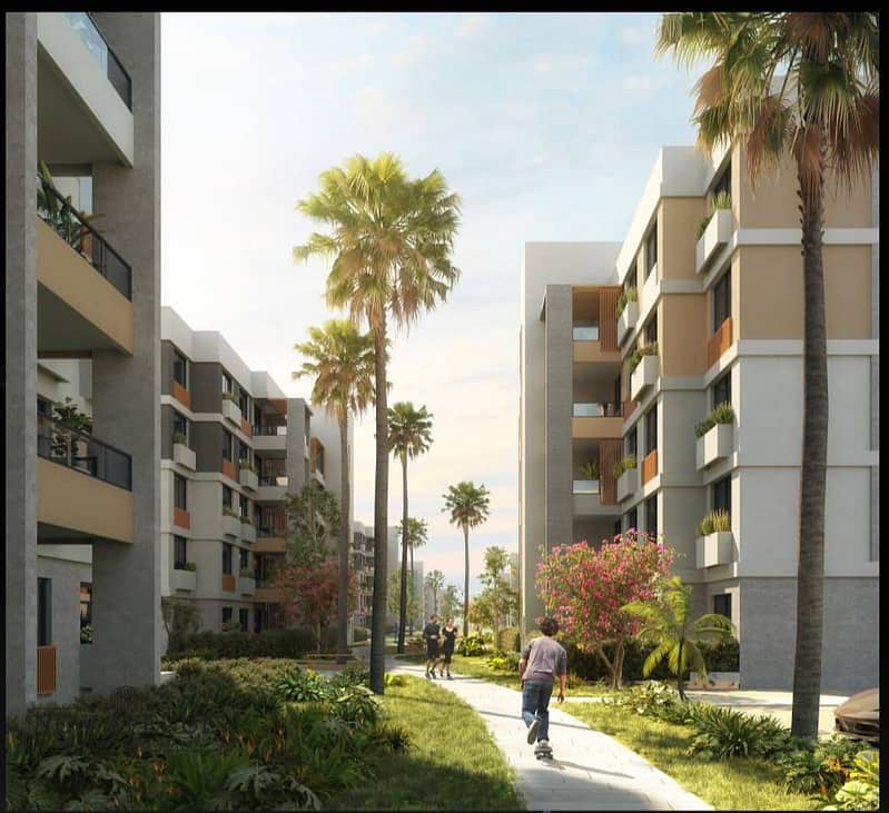 7 WhatsApp Image 2025-10-28 at 3.39. 34 PM. jpeg