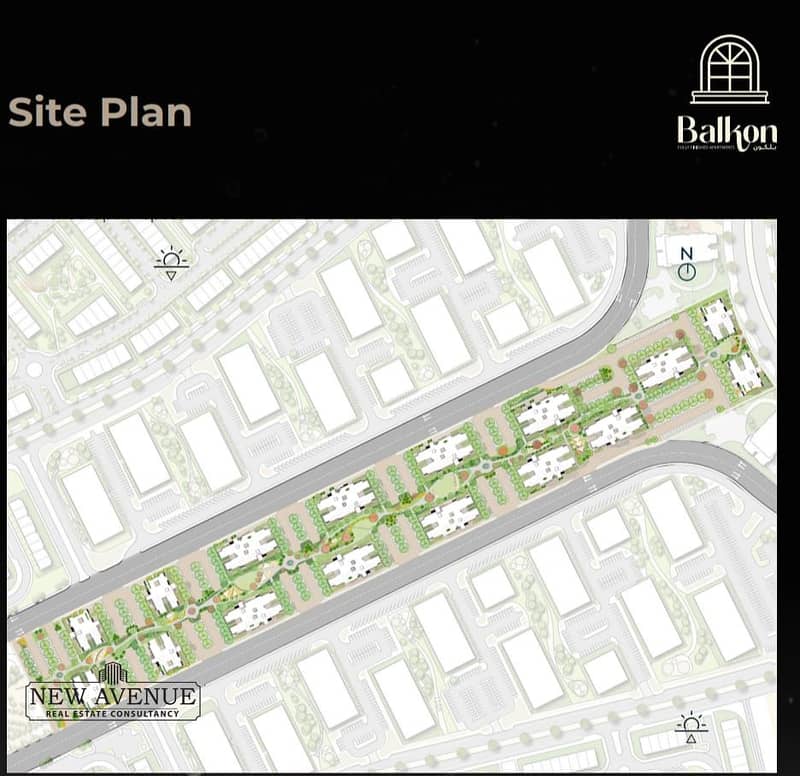 10 WhatsApp Image 2025-10-28 at 3.39. 31 PM. jpeg