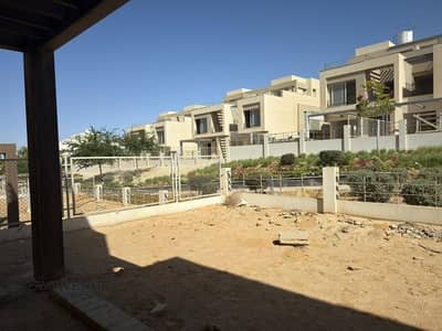 4 Bedroom Twin House for Sale in New Cairo, Cairo - WhatsApp Image 2025-11-02 at 1.17. 15 PM. jpg 4 Bedroom Twin House for Sale in New Cairo, Cairo - WhatsApp Image 2025-11-02 at 1.17. 15 PM. jpg