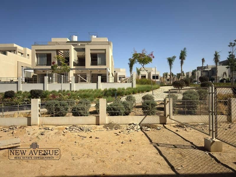 2 WhatsApp Image 2025-11-02 at 1.17. 20 PM. jpg