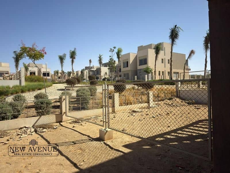 3 WhatsApp Image 2025-11-02 at 1.17. 22 PM. jpg