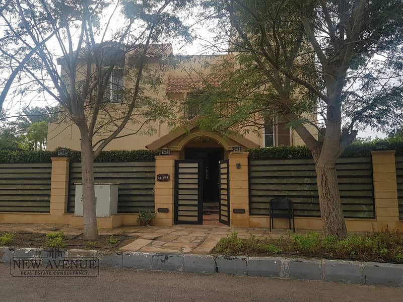 WhatsApp Image 2025-11-10 at 1.51. 27 PM (1). jpeg