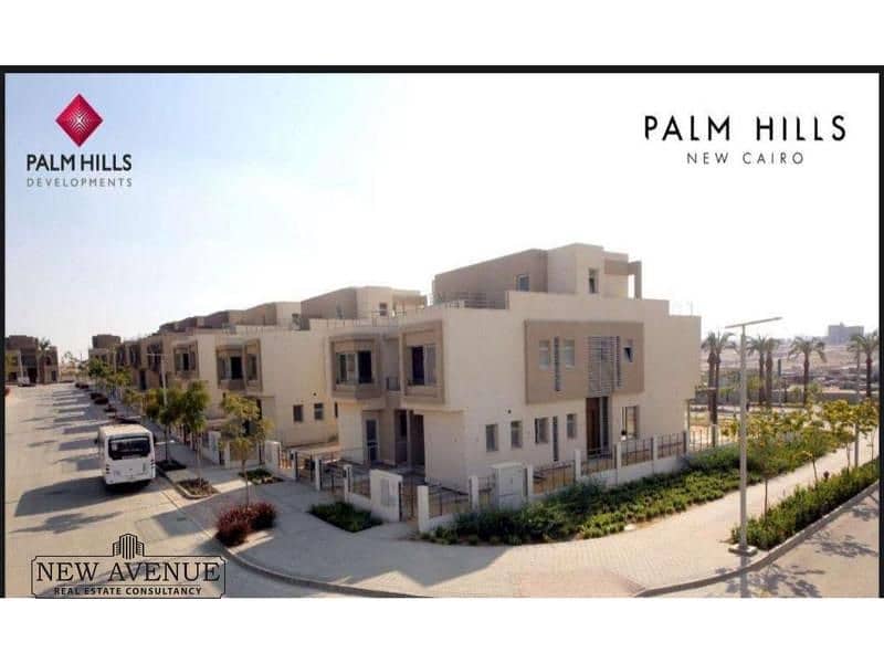 4 WhatsApp Image 2025-11-02 at 1.17. 26 PM. jpg