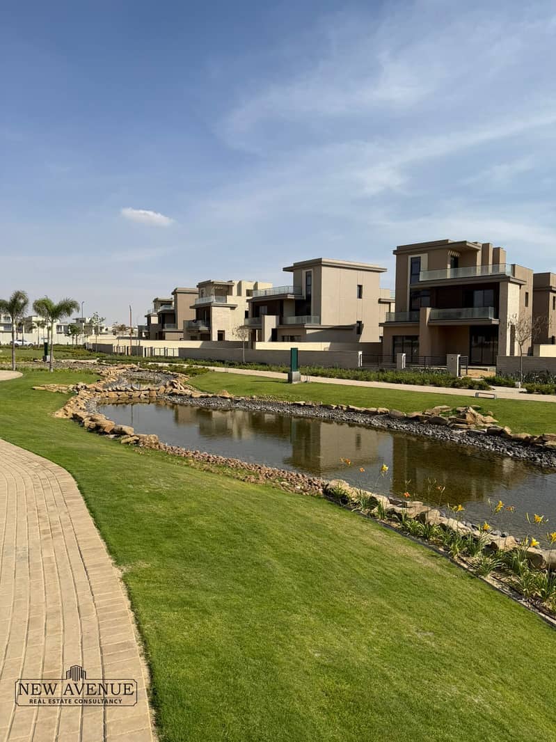 WhatsApp Image 2025-11-12 at 4.00. 17 PM. jpeg WhatsApp Image 2025-11-12 at 4.00. 17 PM. jpeg